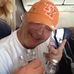 Melvin Ott - Facebook