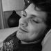Melvin Ott - Facebook
