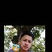 Melvin Ott - Facebook