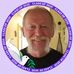 Melvin Ott - Facebook