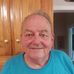 Melvin Ott - Facebook