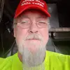 Melvin Ott (Ghost) - @melvin.ott.ghost - TikTok