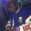 Melvin Otto - @melvinotto59 - TikTok