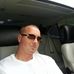 Melvin Otto - Facebook