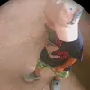 Melvin Ottoniel - @melvin.ottoniel - TikTok