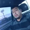 Melvin Ottoniel Guerra guerra - @melvin.ottoniel.g - TikTok