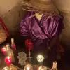 melvin_tarott - @melvin_tarott - TikTok