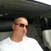melvinotto585 - @melvinotto585 - TikTok