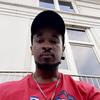 MelSippi - @melvinpace87 - TikTok