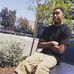 Melvin Pace - Facebook