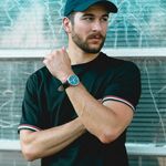 Melvin Pace - @melvinpace62 - Instagram
