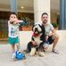 Melvin Pace - Facebook