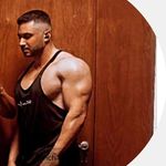 melvin pace - @pace_melvin - Instagram