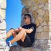 Melvin Pace - Facebook