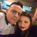 Melvin Pace - Facebook