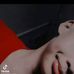 Melvin Pace - Facebook