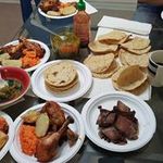 Melvin Pace Fully - @melvinpacefully - Instagram