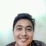 Melvin Pacete - @melvinpacete - Instagram