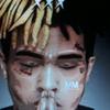melvin.pace - @melvin.pace - TikTok