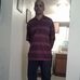 Melvin Pack - Facebook