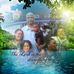 Melvin Pack - Facebook