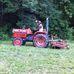 Melvin Pack - Facebook