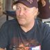 Melvin Pack - Facebook