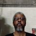 Melvin Pack - Facebook