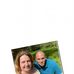 Melvin Packbier - Facebook