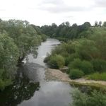 melvin packham - @packhammelvin - Instagram