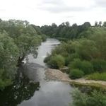 Melvin Packham - @melvinpackham - Instagram