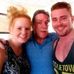 Melvyn Pack - Facebook