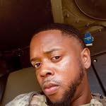 Melly Mel - @melvinparham74 - Instagram