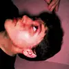 🕷MelP🕷 - @melvinparham2 - TikTok