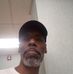 Melvin Parham - Facebook