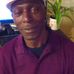 Melvin Parham - Facebook