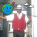 Melvin Parham - Facebook