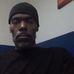 Melvin Parham - Facebook
