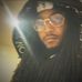 Melvin Parham - Facebook