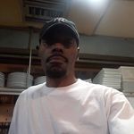 Melvin Parham - @philly.box - Instagram
