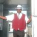 Melvin Parham - Facebook