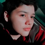 Melvin Parham - @mel_p_06 - Instagram