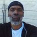 Melvin Parham - Facebook