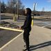 Melvin Parham - Facebook