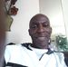 Melvin Parham Sr. - Facebook