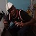 Melvin Weej Parham - Facebook