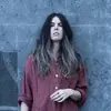 Mel Parsons - @melparsonsmusic - TikTok
