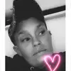 mel parsons - @melparsons7 - TikTok