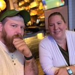 Melvin Hodnett-Parsons - @caurtte - Instagram
