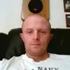 Melvin Parsons135 - @hoss197204 - TikTok